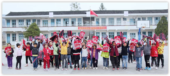 宗申乘势而上，驶向乡村振兴新征程！