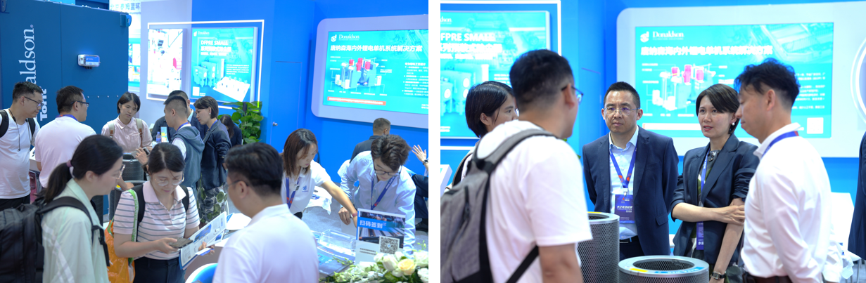 如图片无法显示，请刷新页面