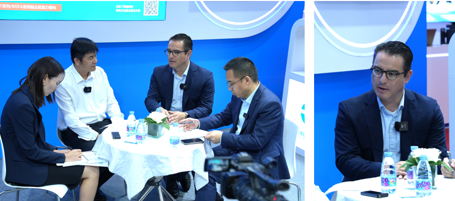 如图片无法显示，请刷新页面