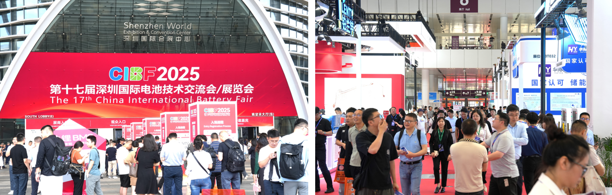 如图片无法显示，请刷新页面