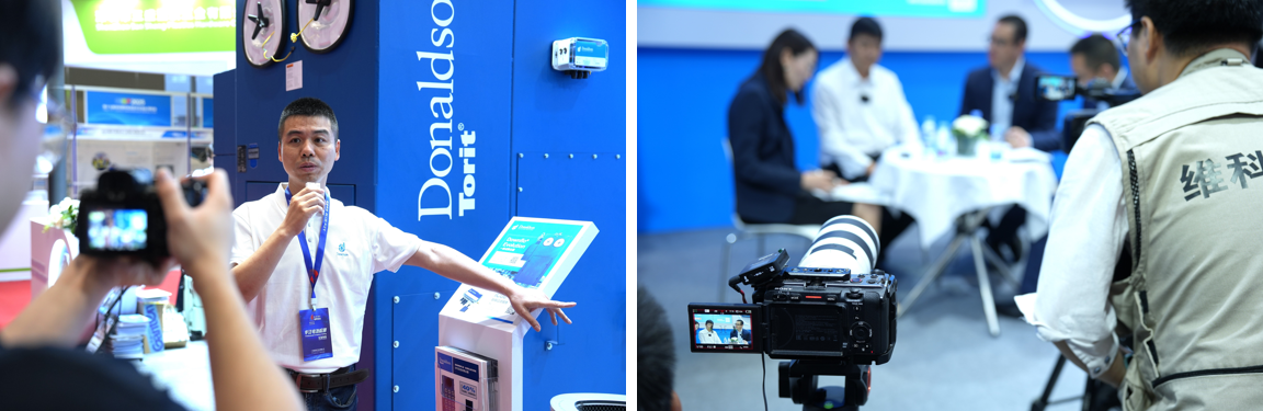 如图片无法显示，请刷新页面