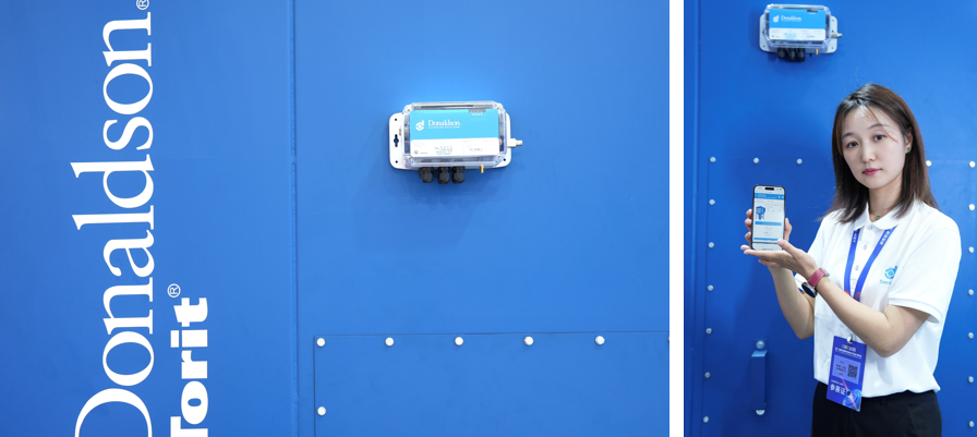 如图片无法显示，请刷新页面