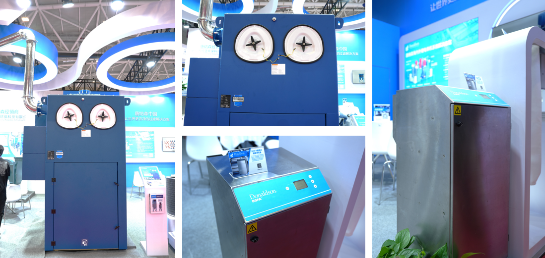 如图片无法显示，请刷新页面