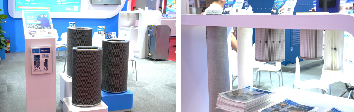 如图片无法显示，请刷新页面