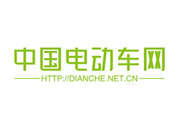钦培吉专访：钦培吉表示沃尔沃为电气化发展战略，推出“油电同价”